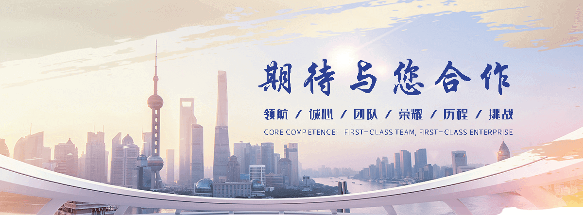 嘉兴海狮租赁公司